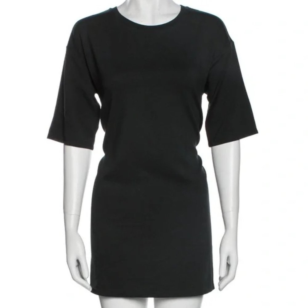 Timeless MaxMara Mini Dress